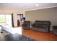 77 GLENEAGLES DRIVE, Bridgetown WA 6255