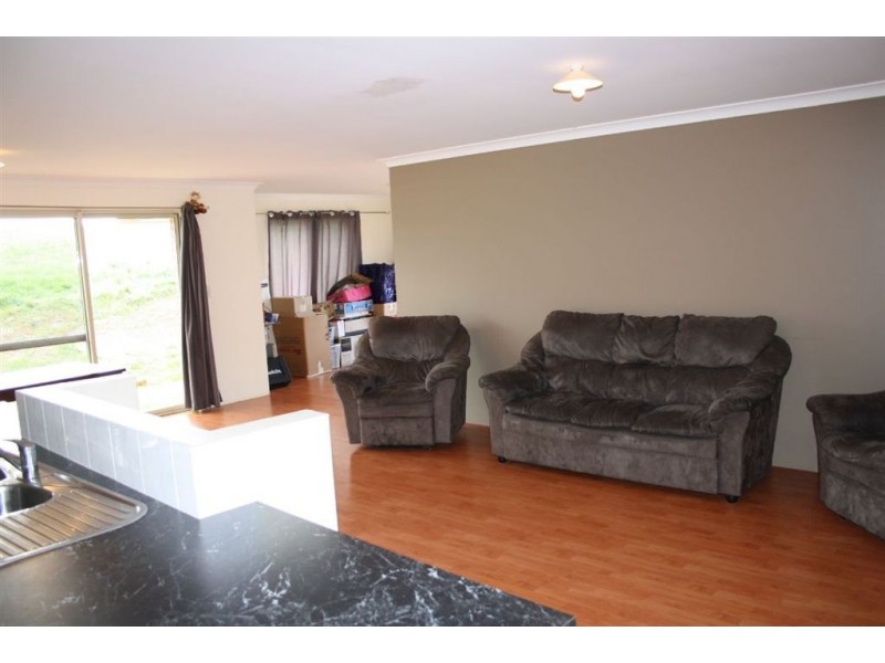 77 GLENEAGLES DRIVE, Bridgetown WA 6255
