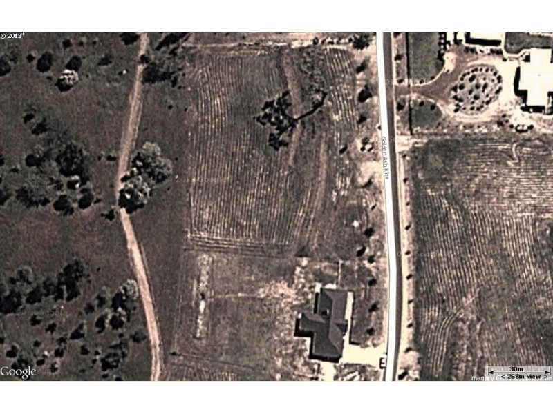 138 GOLDEN ASH RISE, Bridgetown WA 6255