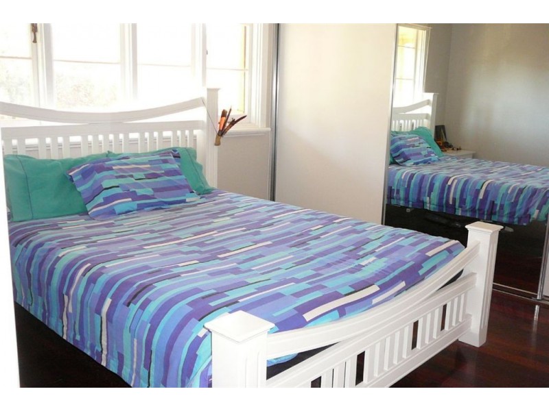 80 Telluride Street, Greenbushes WA 6254