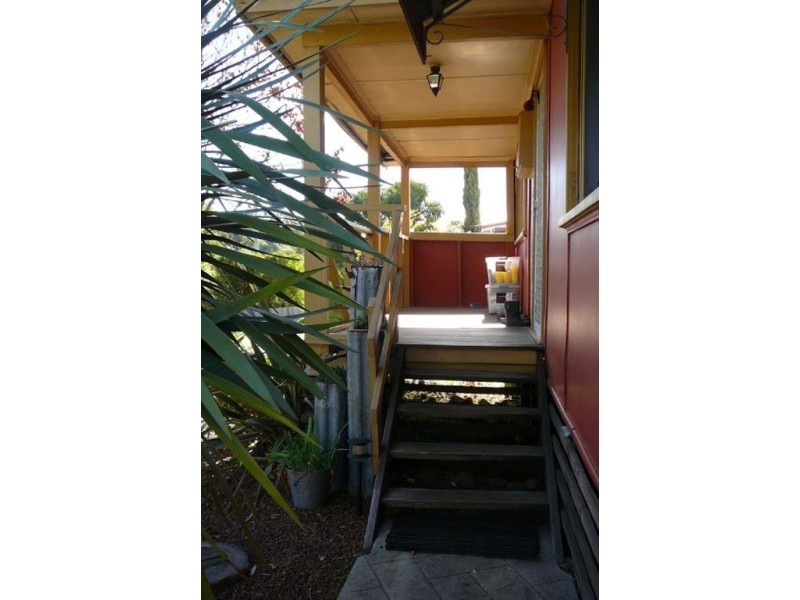 80 Telluride Street, Greenbushes WA 6254