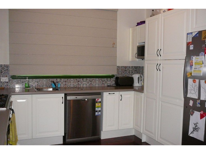 80 Telluride Street, Greenbushes WA 6254