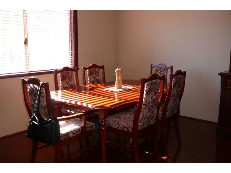 80 Telluride Street, Greenbushes WA 6254