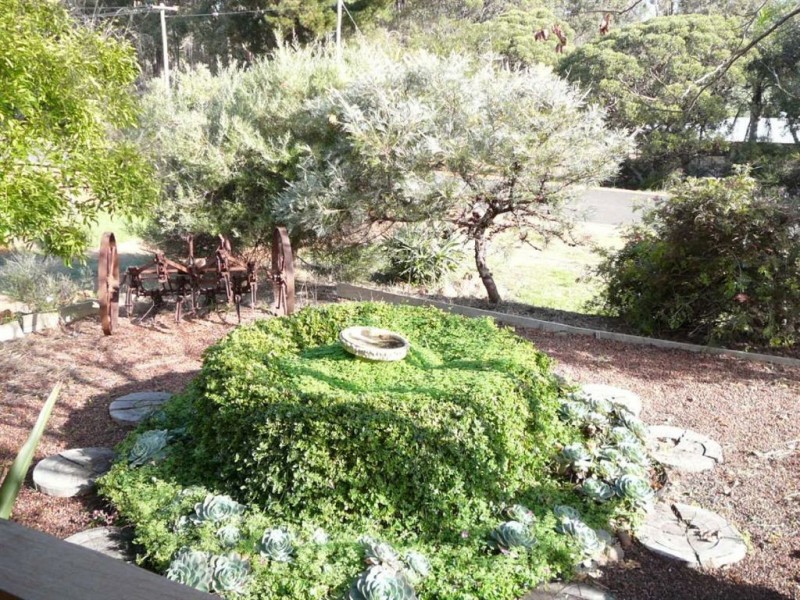 80 Telluride Street, Greenbushes WA 6254