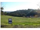Lot 136 GOLDEN ASH RISE, Bridgetown WA 6255