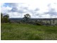 Lot 6 SILVERBIRCH HEIGHTS, Bridgetown WA 6255