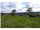 Lot 6 SILVERBIRCH HEIGHTS, Bridgetown WA 6255