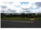 Lot 6 SILVERBIRCH HEIGHTS, Bridgetown WA 6255