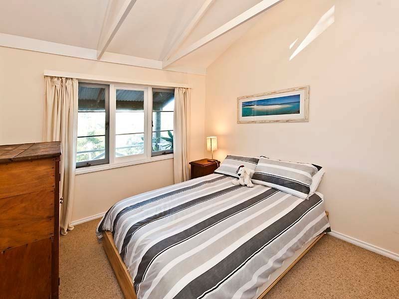 20 LOFTIE STREET, Bridgetown WA 6255