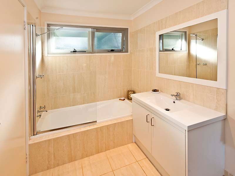 20 LOFTIE STREET, Bridgetown WA 6255