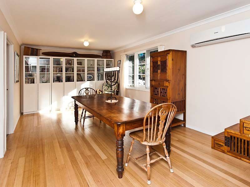 20 LOFTIE STREET, Bridgetown WA 6255