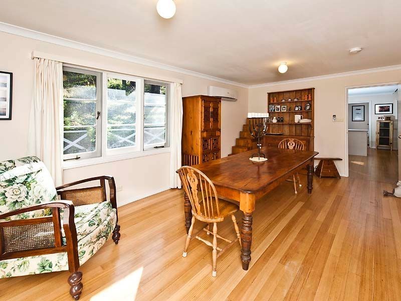 20 LOFTIE STREET, Bridgetown WA 6255