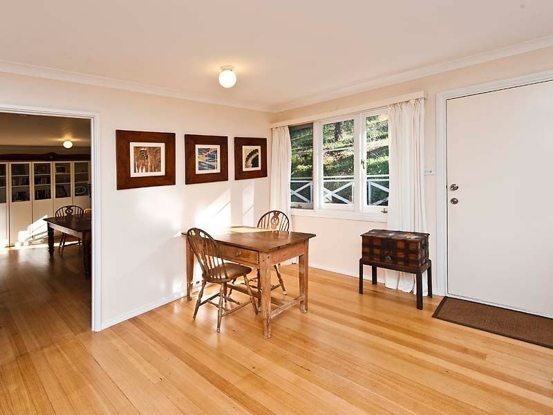 20 LOFTIE STREET, Bridgetown WA 6255