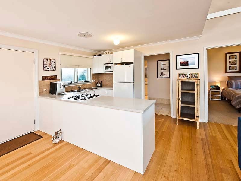 20 LOFTIE STREET, Bridgetown WA 6255