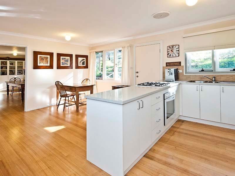 20 LOFTIE STREET, Bridgetown WA 6255