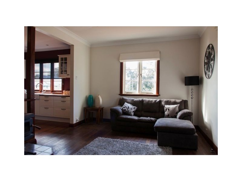 42 BARRON STREET, Boyup Brook WA 6244