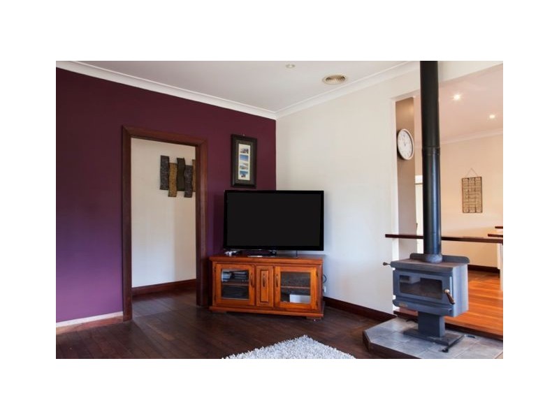 42 BARRON STREET, Boyup Brook WA 6244