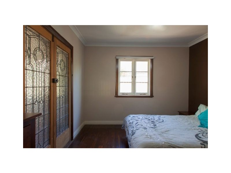 42 BARRON STREET, Boyup Brook WA 6244