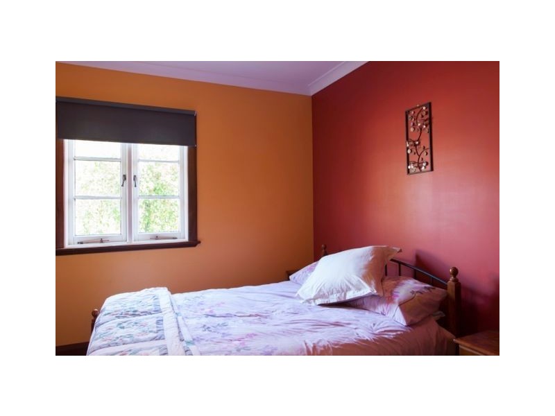 42 BARRON STREET, Boyup Brook WA 6244