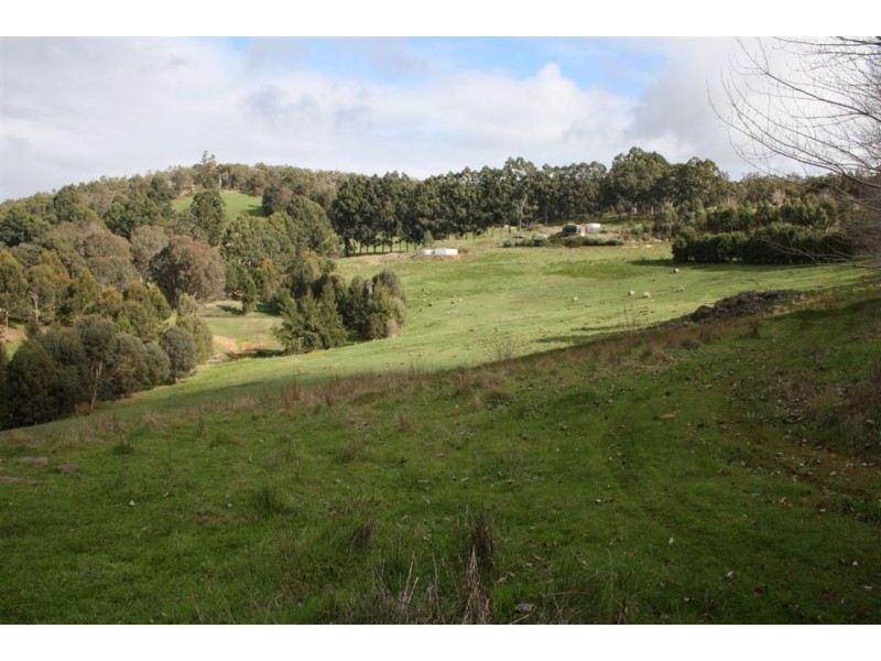 142 DAVIES STREET, Bridgetown WA 6255