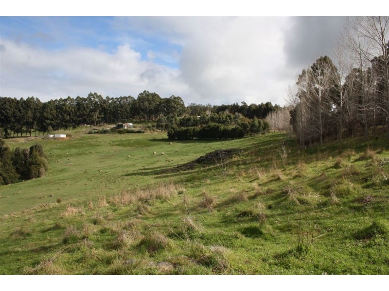 142 DAVIES STREET, Bridgetown WA 6255