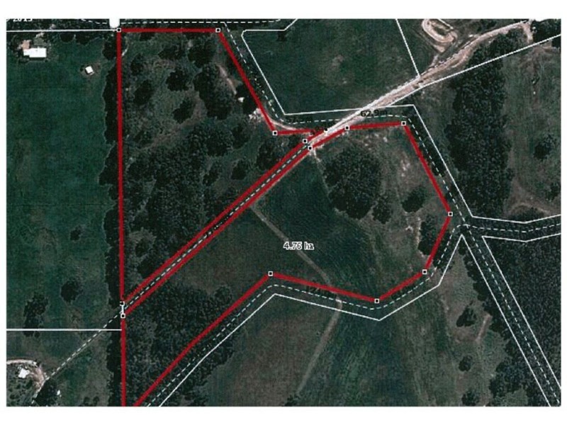 43 WALTER ROAD, Bridgetown WA 6255