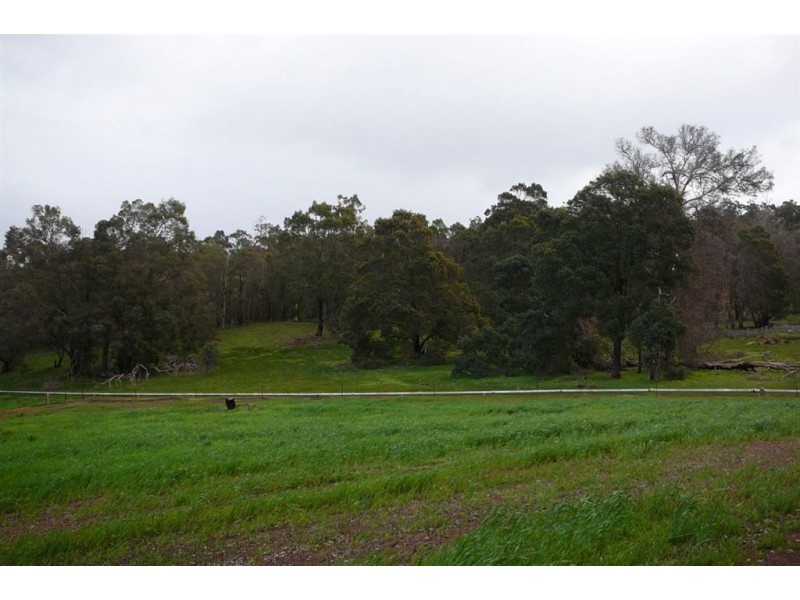 43 WALTER ROAD, Bridgetown WA 6255