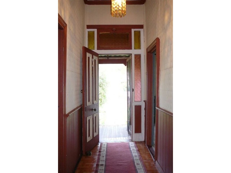 26 Jephson Street, Greenbushes WA 6254