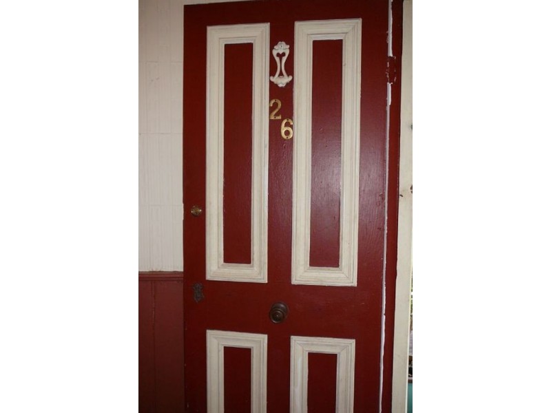 26 Jephson Street, Greenbushes WA 6254