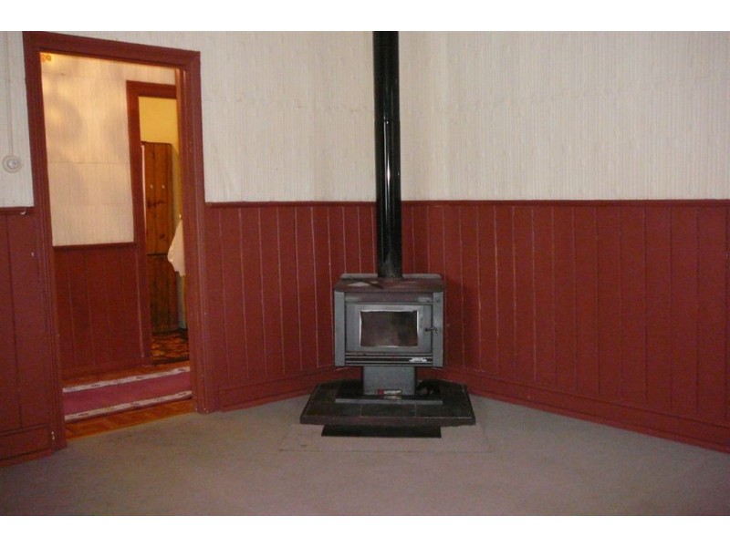 26 Jephson Street, Greenbushes WA 6254