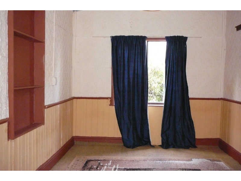 26 Jephson Street, Greenbushes WA 6254