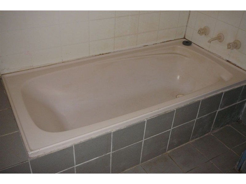 26 Jephson Street, Greenbushes WA 6254