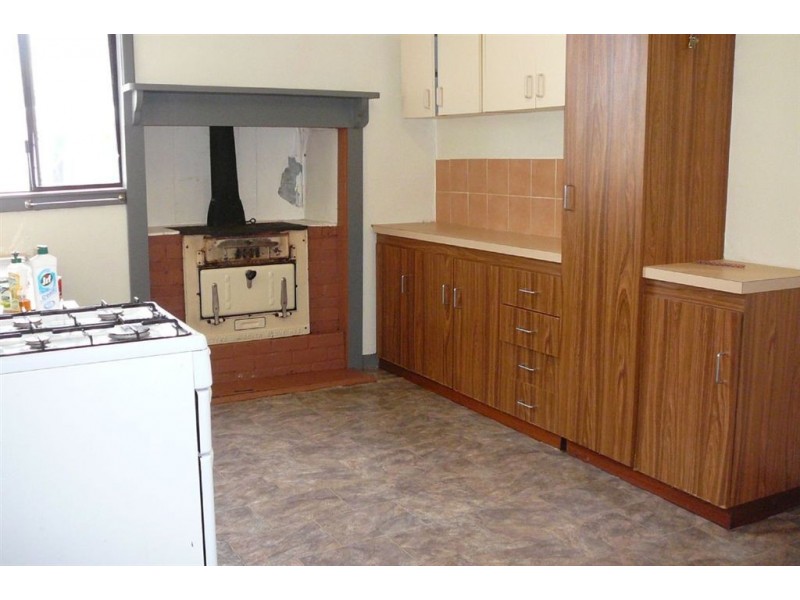 26 Jephson Street, Greenbushes WA 6254