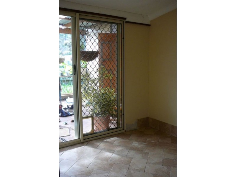 26 Jephson Street, Greenbushes WA 6254