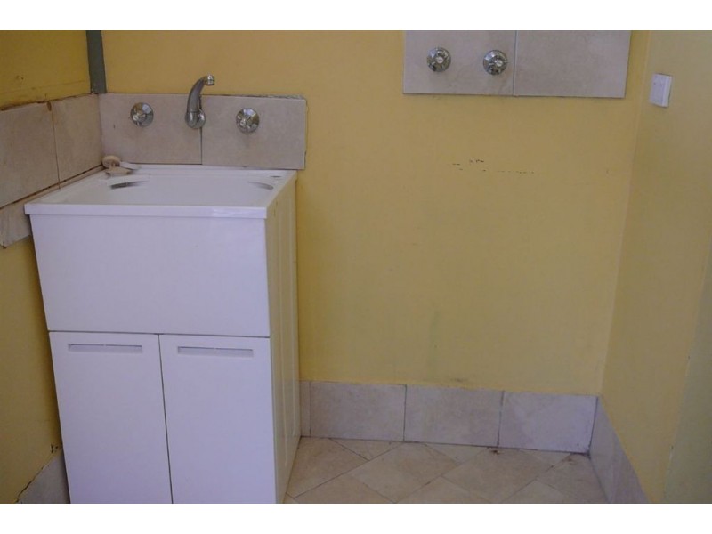 26 Jephson Street, Greenbushes WA 6254