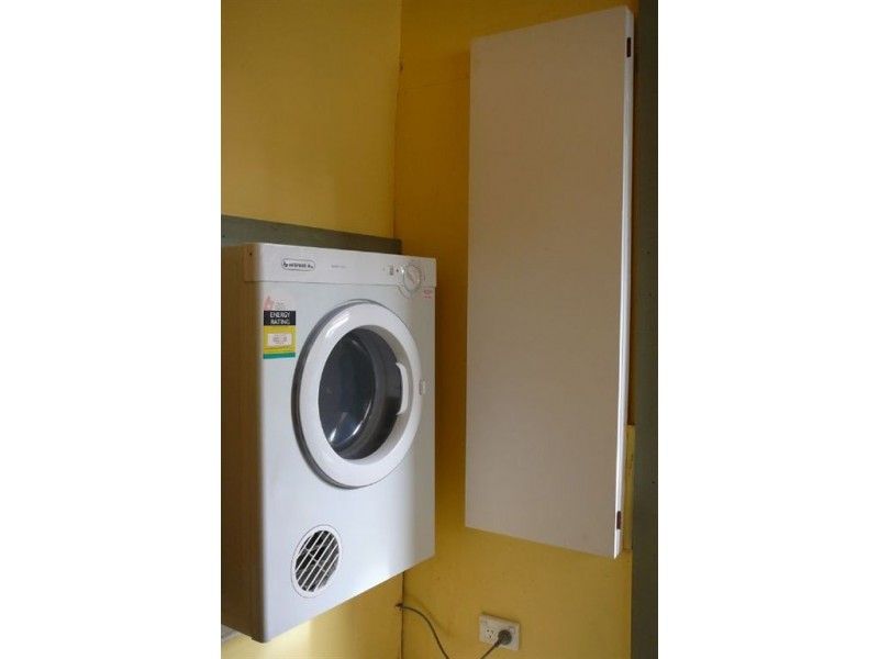 26 Jephson Street, Greenbushes WA 6254