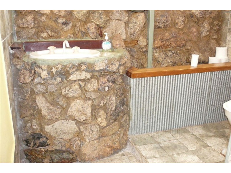 26 Jephson Street, Greenbushes WA 6254