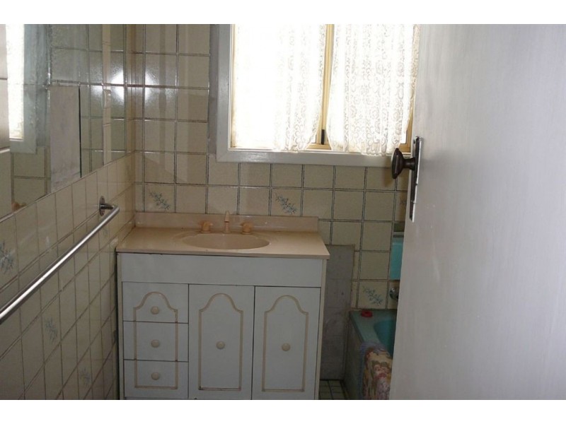 104 Blackwood Road, Greenbushes WA 6254