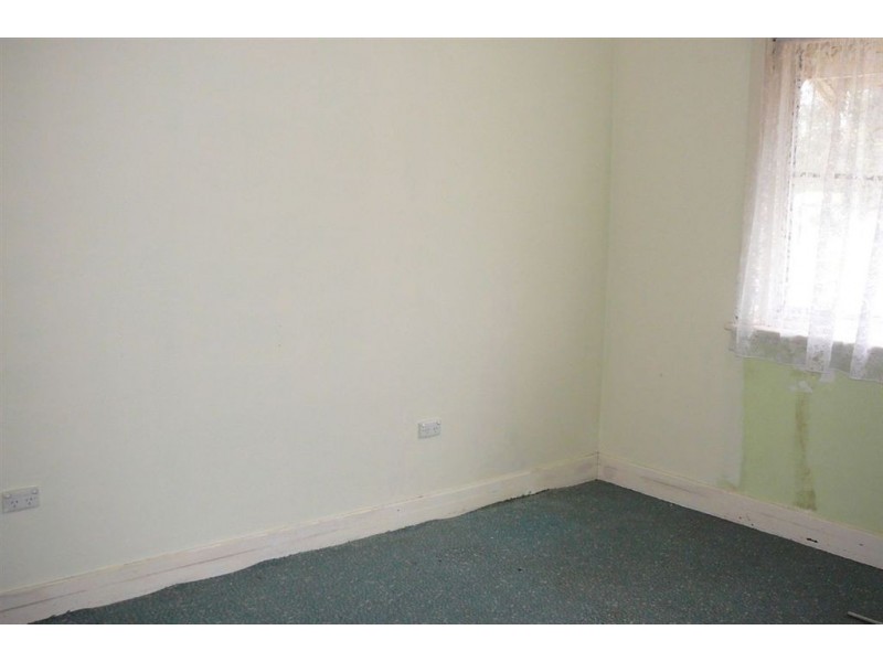 104 Blackwood Road, Greenbushes WA 6254