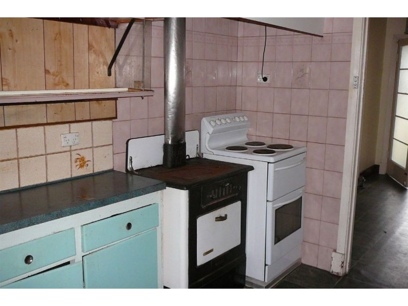 104 Blackwood Road, Greenbushes WA 6254