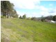 Lot 8 SUTTON CLOSE, Bridgetown WA 6255