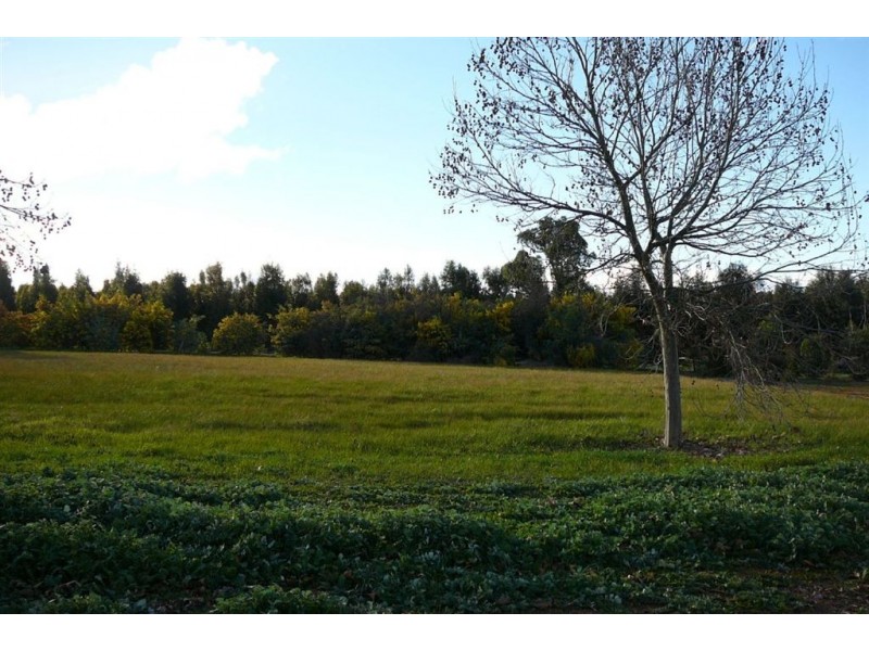 10 BALMORAL DRIVE, Bridgetown WA 6255