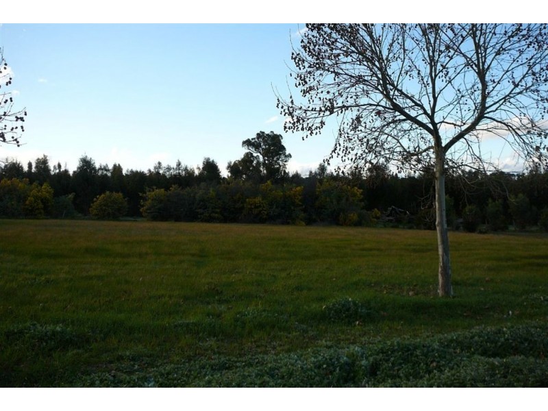 10 BALMORAL DRIVE, Bridgetown WA 6255