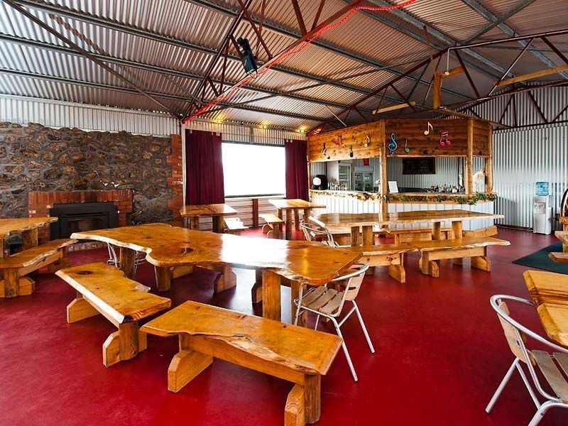 L22 Wade Road, Bridgetown WA 6255