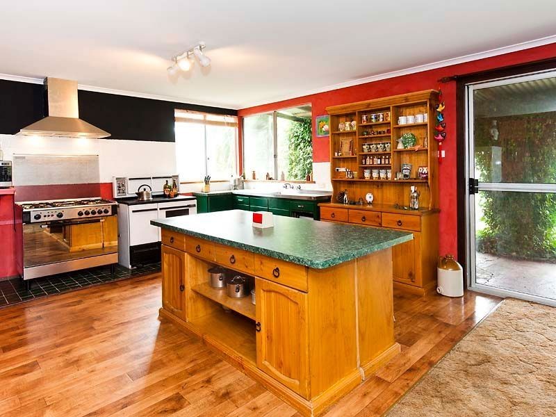 L22 Wade Road, Bridgetown WA 6255