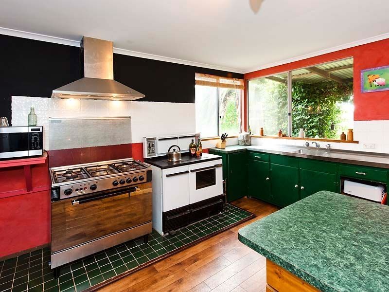 L22 Wade Road, Bridgetown WA 6255