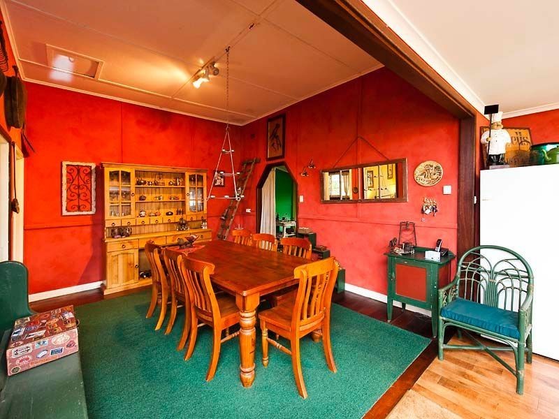 L22 Wade Road, Bridgetown WA 6255