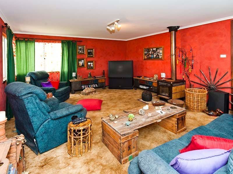 L22 Wade Road, Bridgetown WA 6255