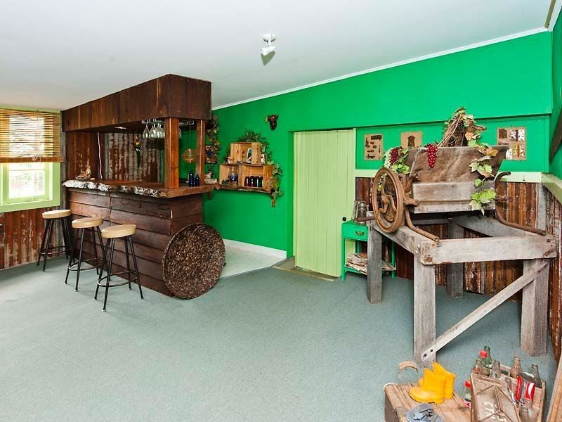 L22 Wade Road, Bridgetown WA 6255