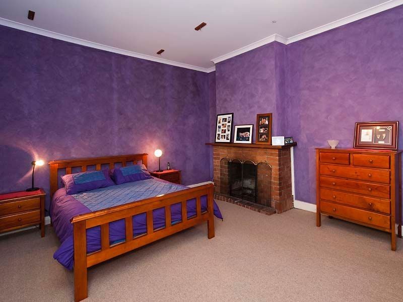 L22 Wade Road, Bridgetown WA 6255